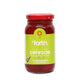 Cerezas en Conserva Marrasquino El Fortín- 250g