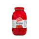 Preserved Cherries Maraschino El Fortin - 1000g