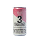 3 Cordilleras Rose Beer Can - 269cc