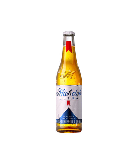 Cerveza Michelob Ultra - 355ml