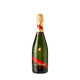 Champagne Mumm Cordon Rouge Bottle - 750ml