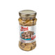 Canned Mushrooms Zenú - 200g