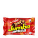 Medium Peanut Jumbo Chocolate Bar - 40g