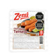 Chorizos with Zenú Beef - 440g