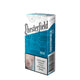 Cigarrillo Chesterfield Blue - Medio