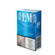 L&amp;M Silver Cigarette - 1pack
