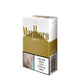 Marlboro Gold cigarette - 1pack