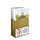 Marlboro Gold cigarette - 1pack
