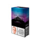 Marlboro Fusion Blueberry Cigarette - 1pack