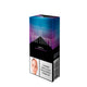 Cigarrillo Marlboro Fusion Mora Azul - Medio 10und