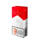 Cigarrillo Marlboro Rojo - Medio 10und