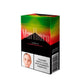Cigarrillo Marlboro Sandia - 1paq