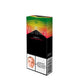 Marlboro Sandia Cigarette - Medium 10 units