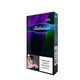 Cigarrillo Rothmans Foresta - Medio 10und