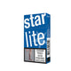 Cigarrillo Star Lite - 1paq