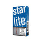 Cigarrillo Star Lite - Medio 10und