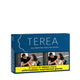 Cigarrillo Heets Terea Blue - 1paq
