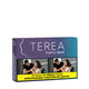 Cigarrillo Terea Purple - 1paq