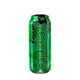 Coctel Four Loko Green Apple - 473ml