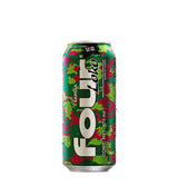 Coctel Four Loko Sandía - 355ml
