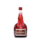 Cognac Grand Marnier Botella - 700ml