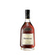 Cognac Hennessy VSOP Bottle - 700ml