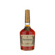 Cognac Hennessy VS Botella - 700ml