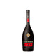 Cognac Remy Martin VSOP Botella - 700ml