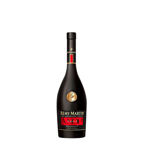 Cognac Remy Martin VSOP Bottle - 700ml