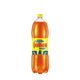 Large Colombian Soda - 2,5L