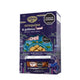 Combo Alpina Arequipe 220g + Galleta Noel 150g
