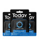 Condones Lubricado Today - 3und