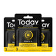 Condones Punto G Today - 3und