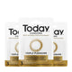 Condones Triple Pleasure Today - 3und