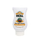 Crema de Agave Reàl - 703g