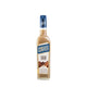 Crema de Cacao Convier Botella - 750ml