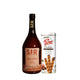 Combo Crema de Chocolate Blanco Sir Cream + Barquillos Piazza Deleite