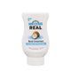 Crema de Coco Reàl - 623g