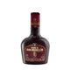 Cream of Rum Medellín Bottle - 750ml
