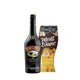 Combo Crema de Whisky Baileys + Chocolates Mont Blanc