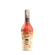Crema de Whisky Tiramisu Baileys Botella - 700ml