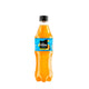 Jugo Del Valle Frutas Cítricas Personal - 400ml