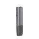 Dispositivos IQOS iluma one pebble grey