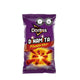 Doritos Dinamita Flaming Hot - 200g