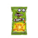 Doritos Dinamita Limón Taquero - 200g