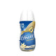 Ensure Advance Sabor Vainilla - 220ml