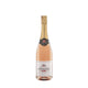 Vino Espumoso Baron De Rothberg Rose Botella - 750ml