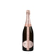 Vino Espumoso Chandon Rose Botella - 750ml