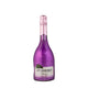 Vino Espumoso JP. Chenet Cassis Fashion Botella - 750ml