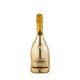 Vino Espumoso JP. Chenet Demisec Muscat Divine Botella - 750ml